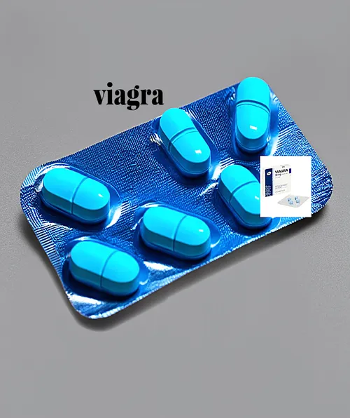 Viagra prix au canada